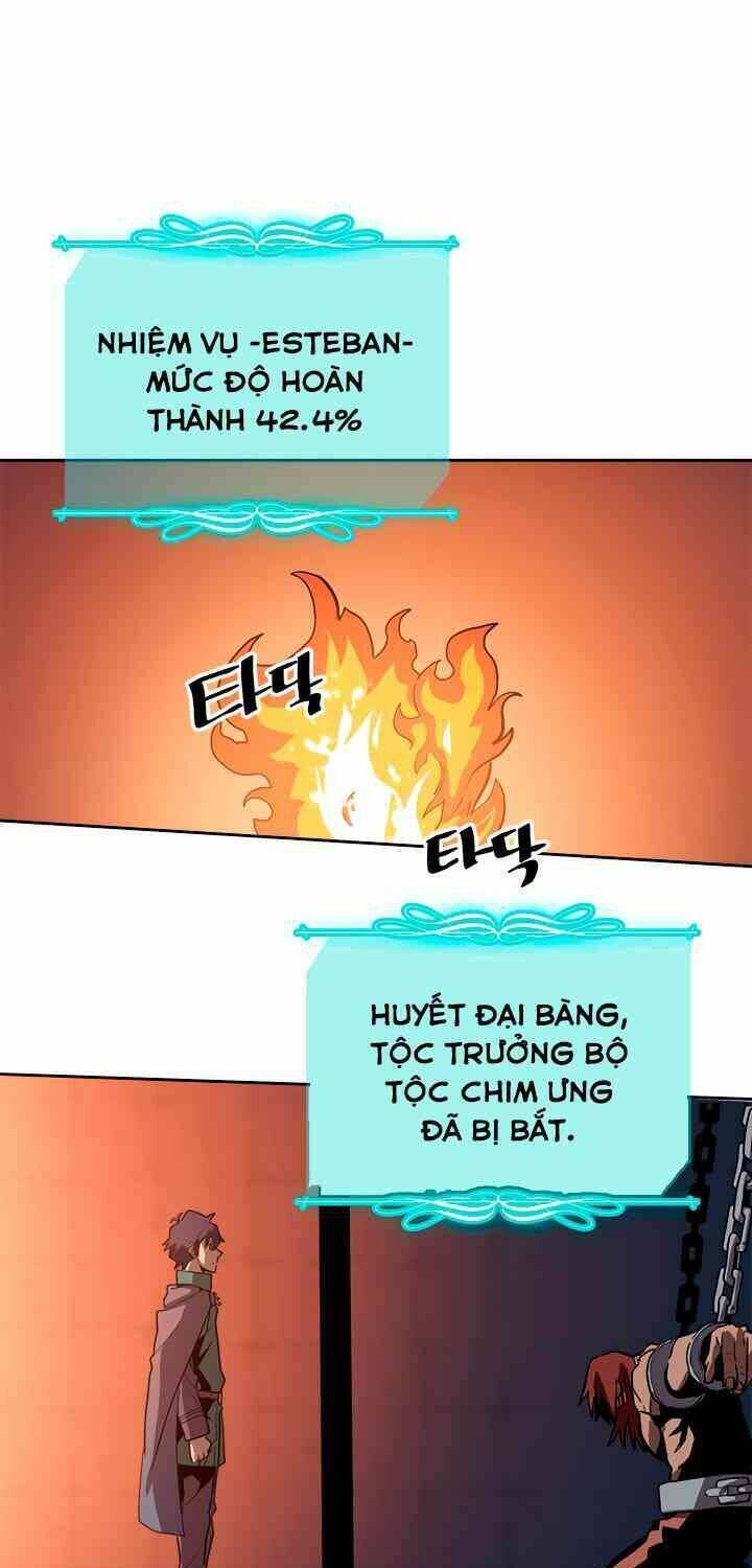 Chuyển Sinh Ma Pháp Đặc Biệt Yếu