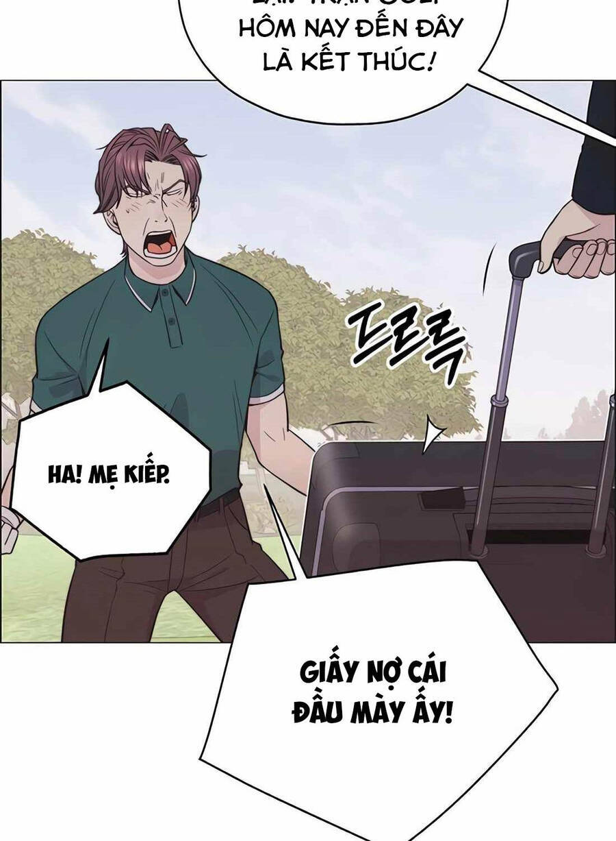 Người Đàn Ông Thực Thụ