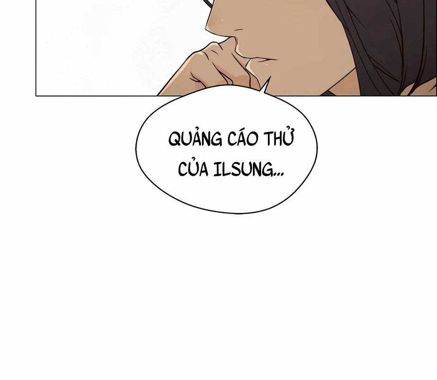 Người Đàn Ông Thực Thụ