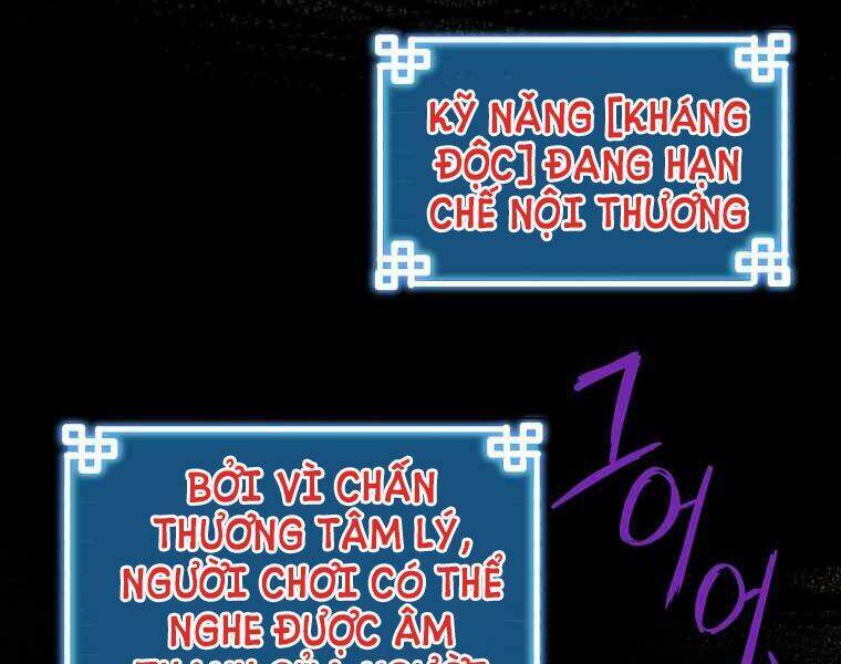 Sự Chuyển Sinh Vào Võ Lâm Thế Gia Của Ranker