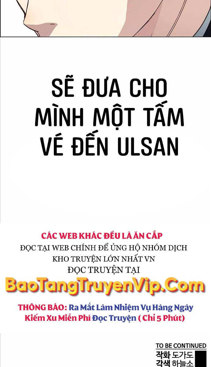 Người Đàn Ông Thực Thụ
