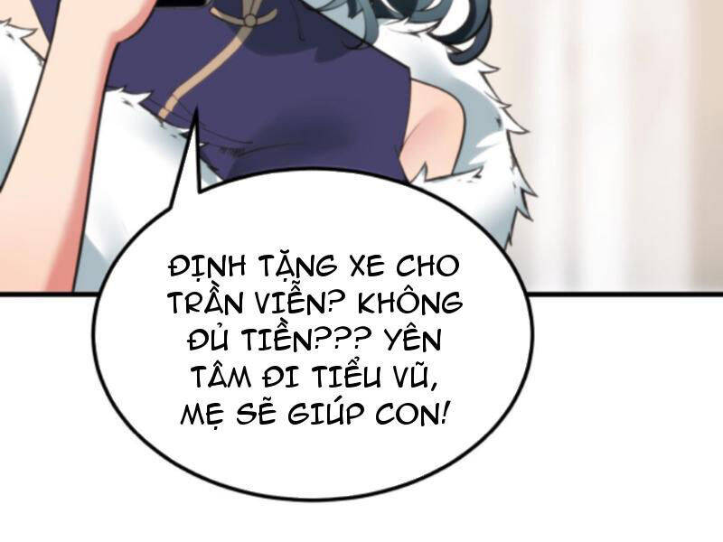 Ta Có 90 Tỷ Tiền Liếm Cẩu!