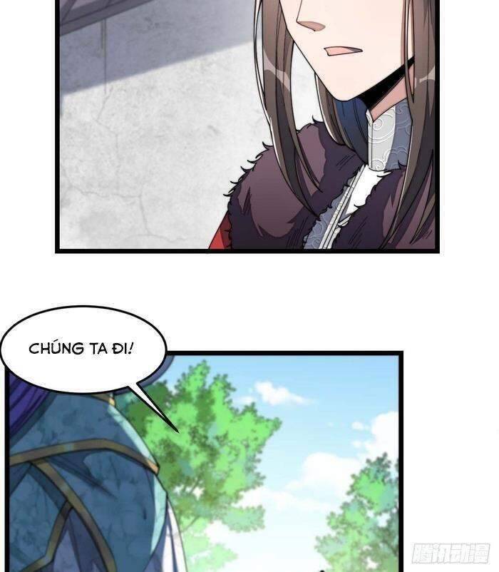 Ta Không Phải Con Cưng Của Khí Vận - Chương 7 - Trang 17