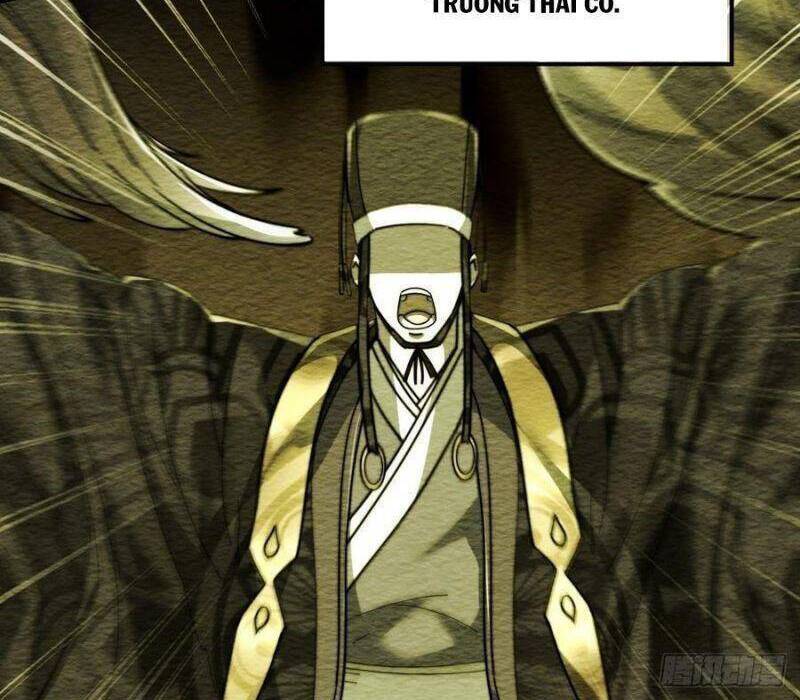 Ta Không Phải Con Cưng Của Khí Vận - Chương 36 - Trang 7