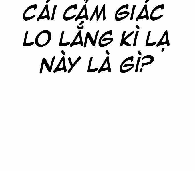 Người Đàn Ông Thực Thụ