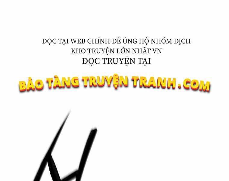 Sự Chuyển Sinh Vào Võ Lâm Thế Gia Của Ranker