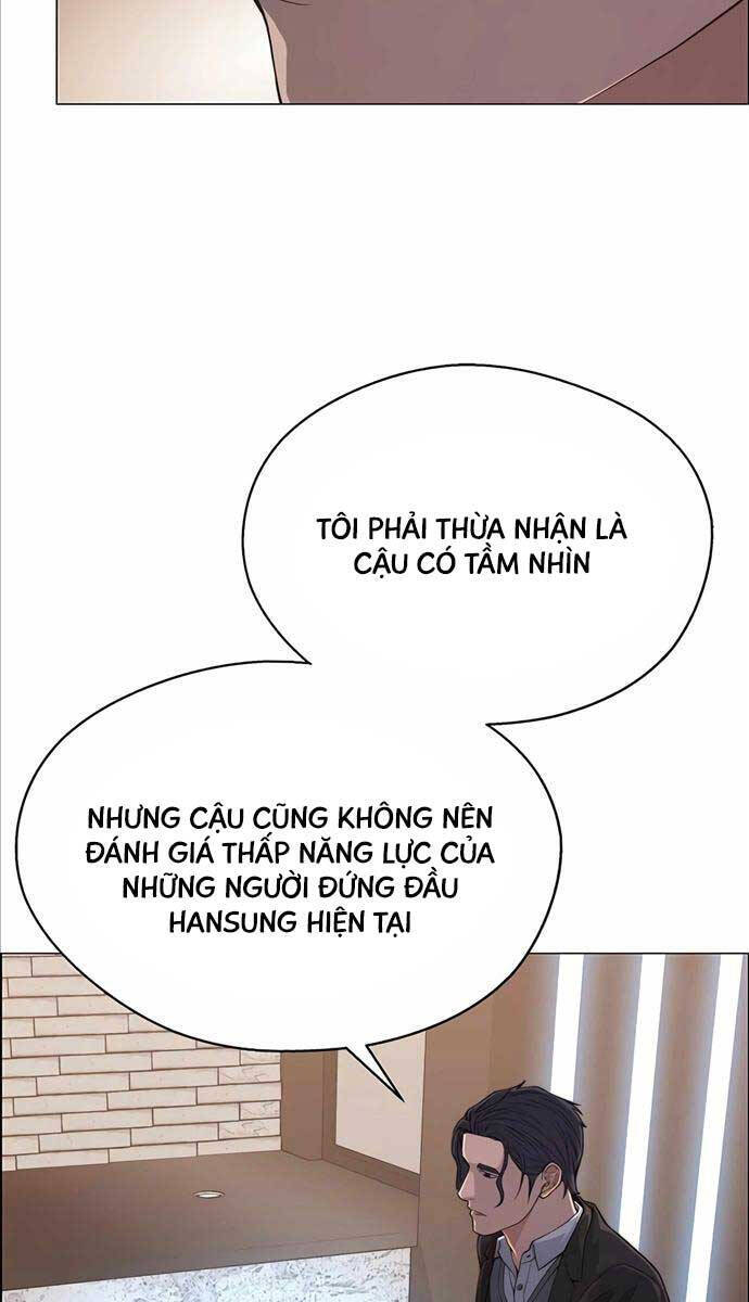 Người Đàn Ông Thực Thụ