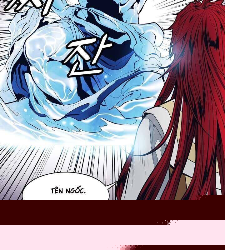Bất Bại Chân Ma Chapter 60 - Trang 2