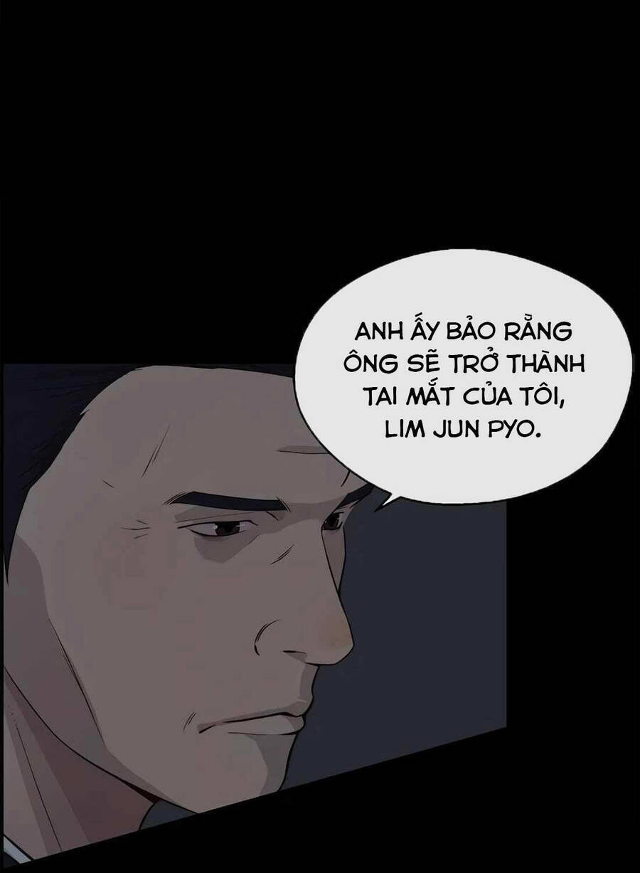 Người Đàn Ông Thực Thụ