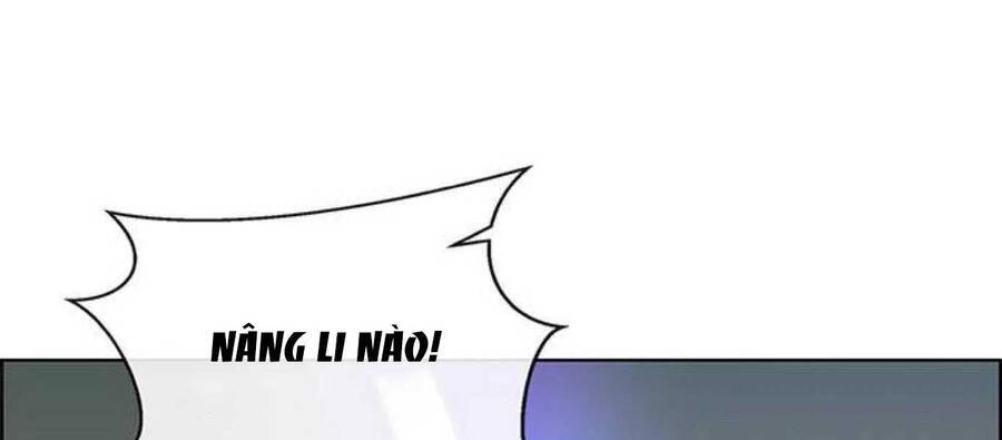 Người Đàn Ông Thực Thụ