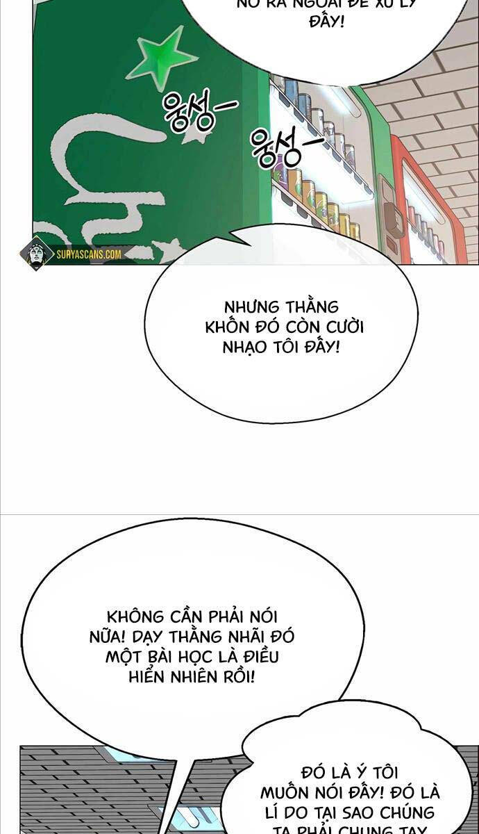 Người Đàn Ông Thực Thụ
