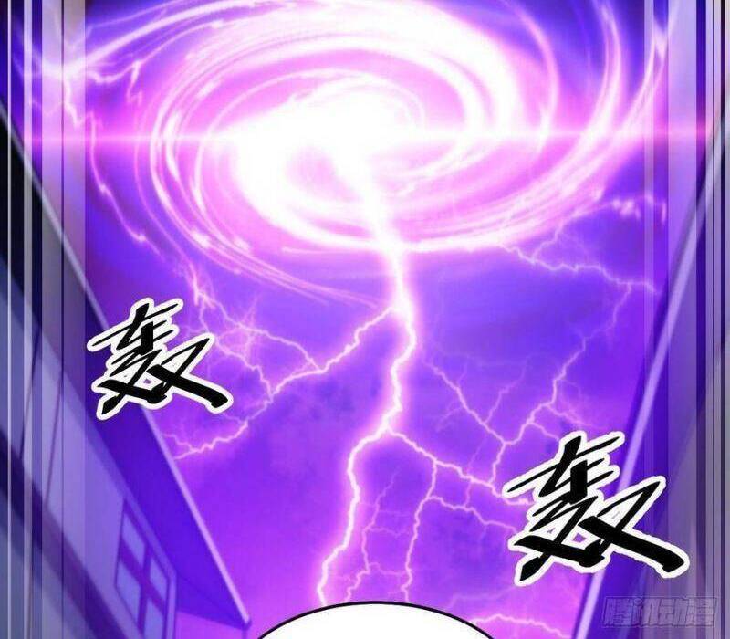 Ta Không Phải Con Cưng Của Khí Vận - Chương 36 - Trang 29