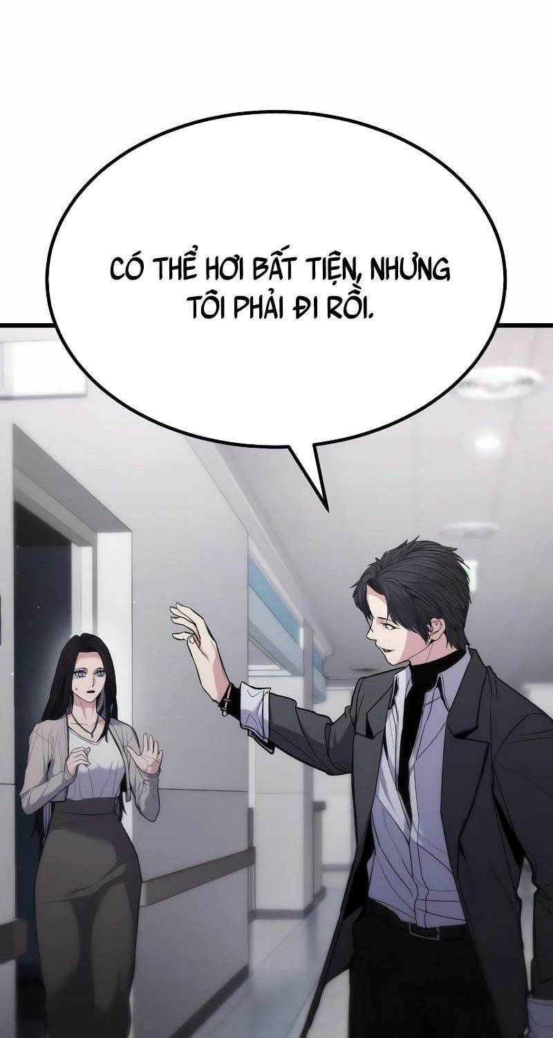 Anh Hùng Bị Trục Xuất