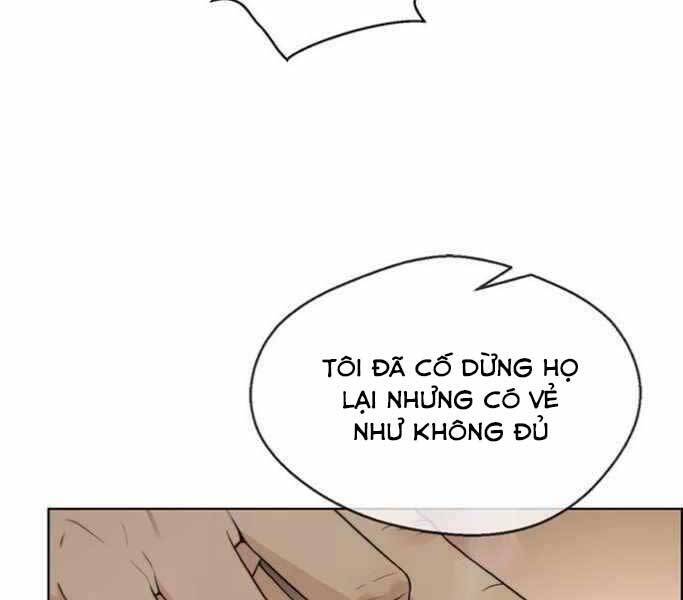 Người Đàn Ông Thực Thụ
