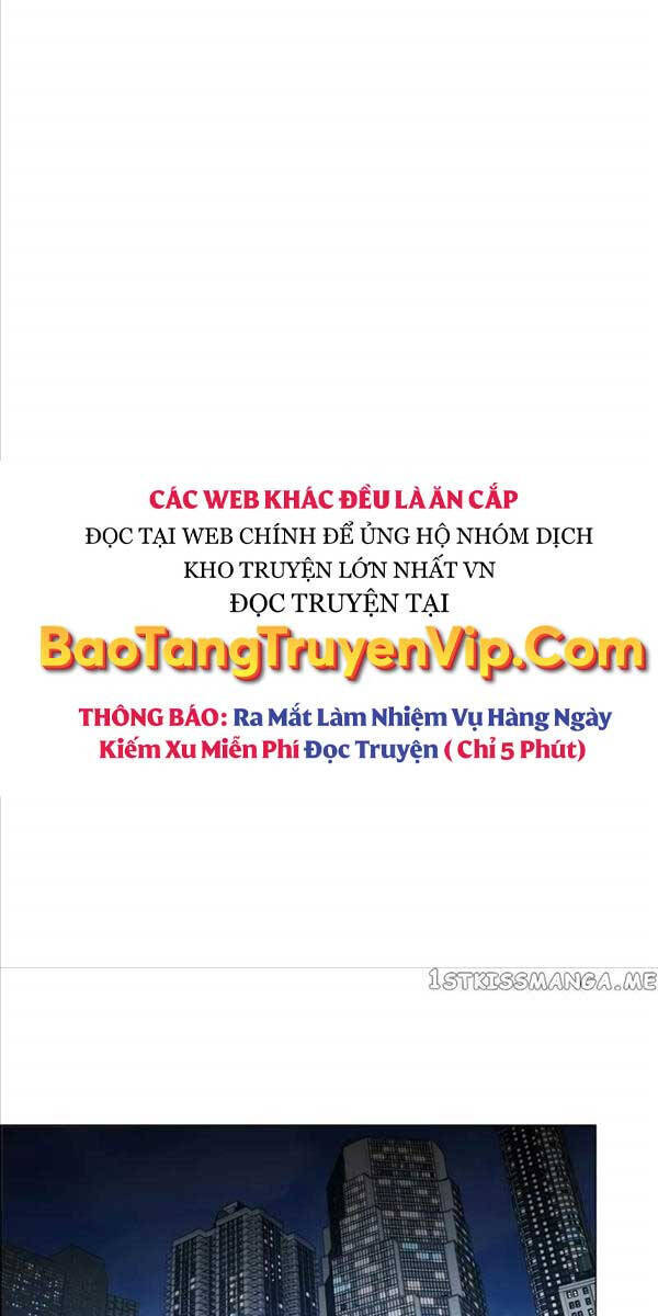 Người Đàn Ông Thực Thụ