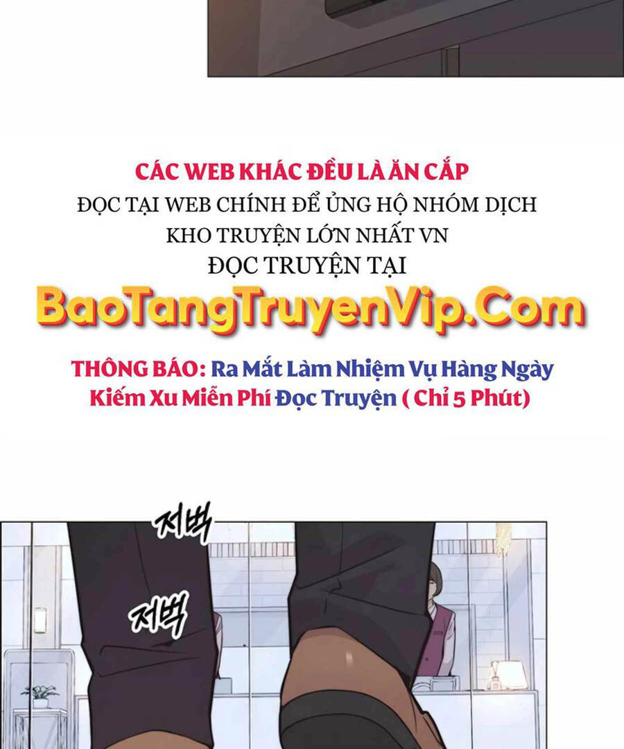 Người Đàn Ông Thực Thụ