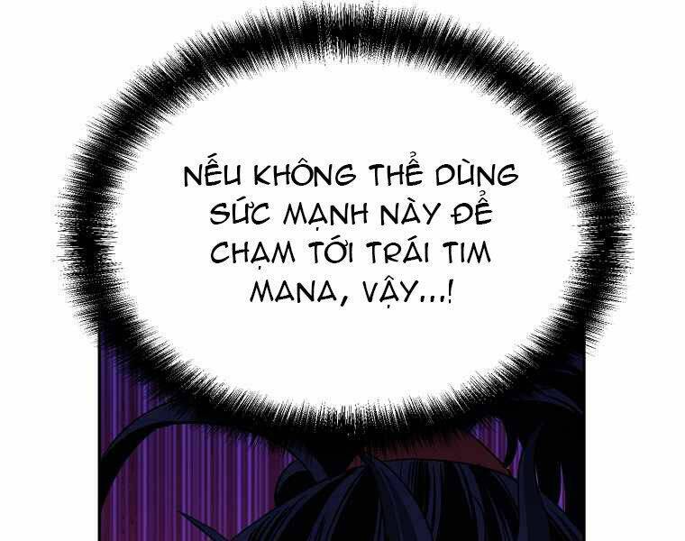 Sự Chuyển Sinh Vào Võ Lâm Thế Gia Của Ranker