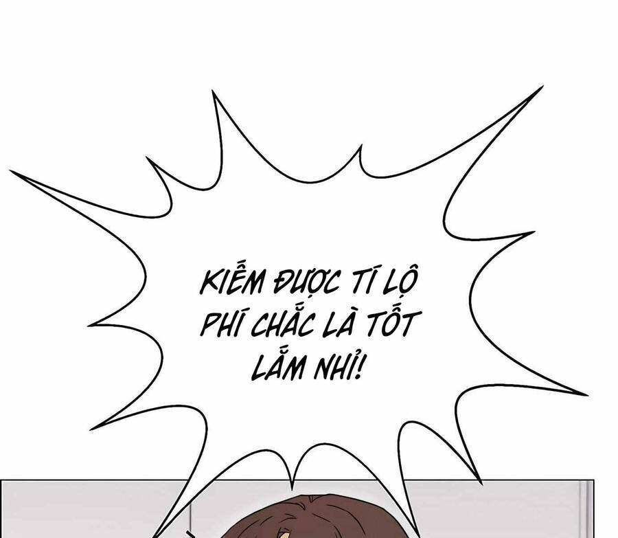 Người Đàn Ông Thực Thụ
