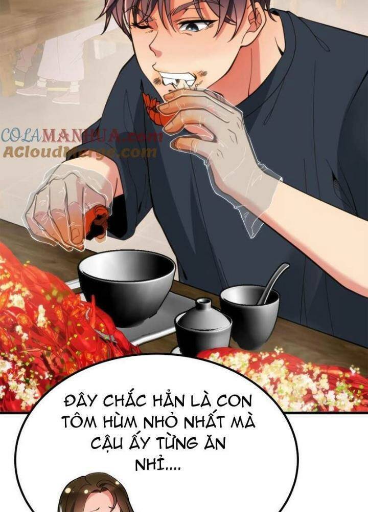 Ta Có 90 Tỷ Tiền Liếm Cẩu!