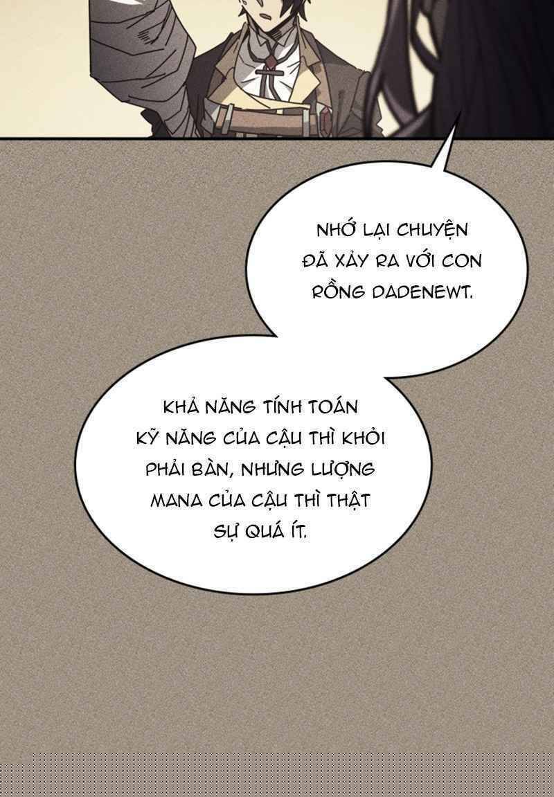 Chuyển Sinh Ma Pháp Đặc Biệt Yếu