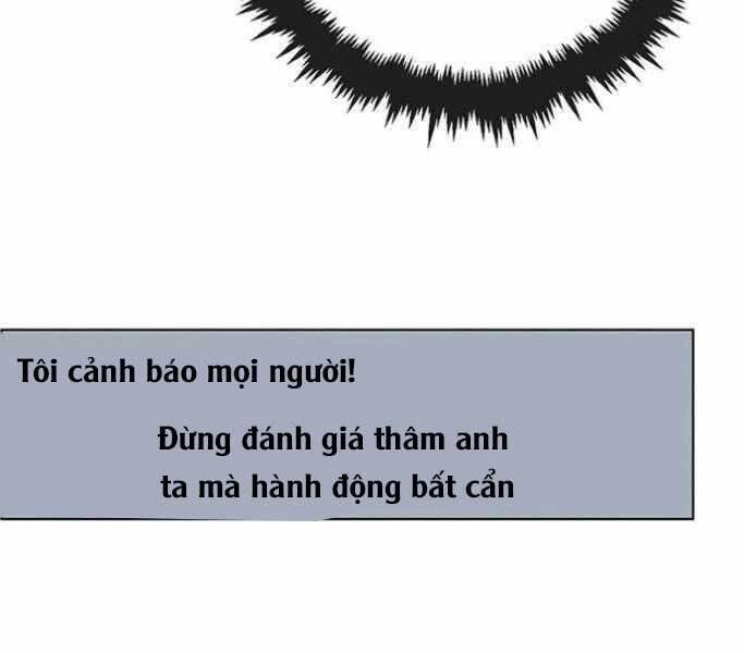 Người Đàn Ông Thực Thụ