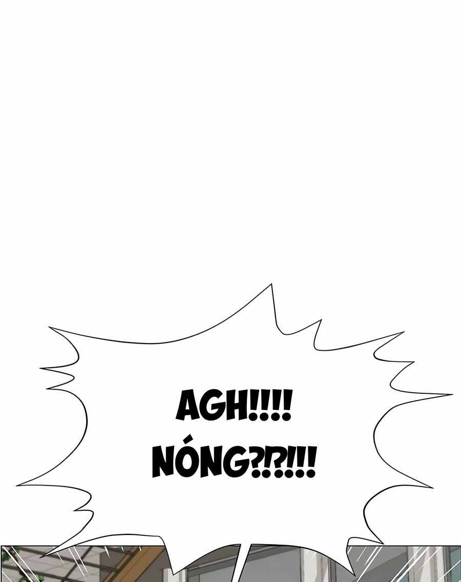 Người Đàn Ông Thực Thụ