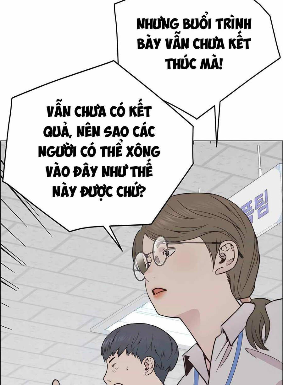 Người Đàn Ông Thực Thụ