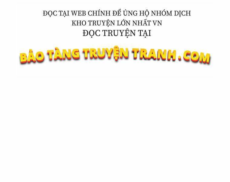 Sự Chuyển Sinh Vào Võ Lâm Thế Gia Của Ranker
