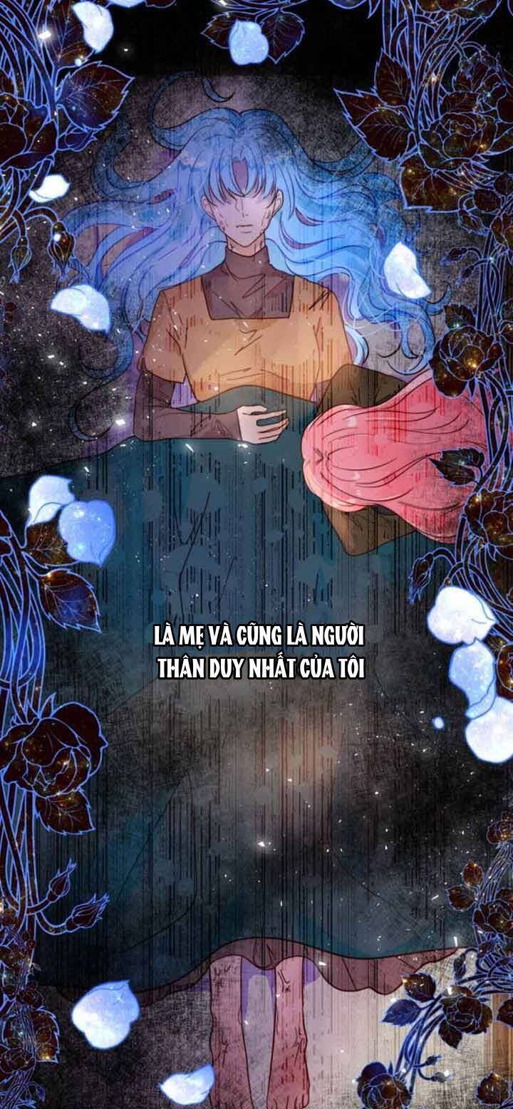 Tôi Được Sinh Ra Là Con Gái Thứ Hai