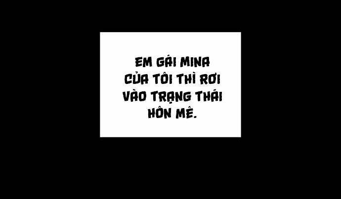 Thợ Săn 3 Cm