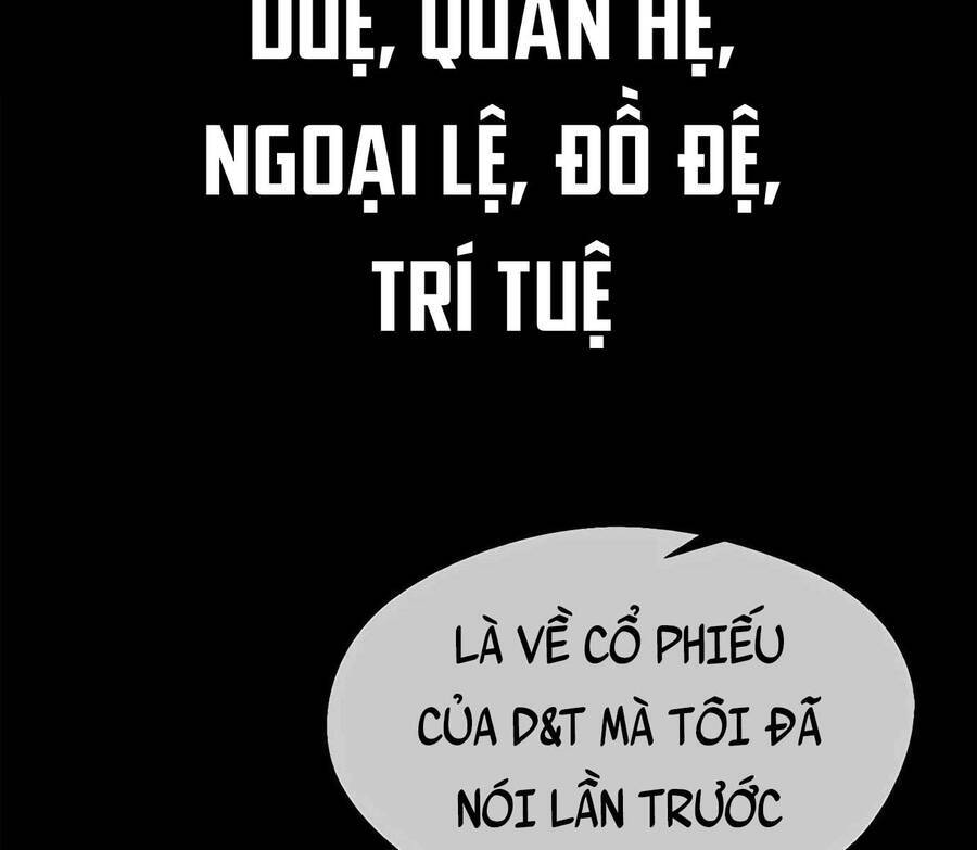 Người Đàn Ông Thực Thụ