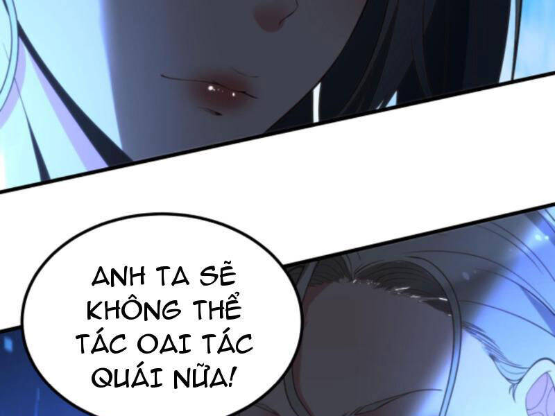 Ta Có 90 Tỷ Tiền Liếm Cẩu!
