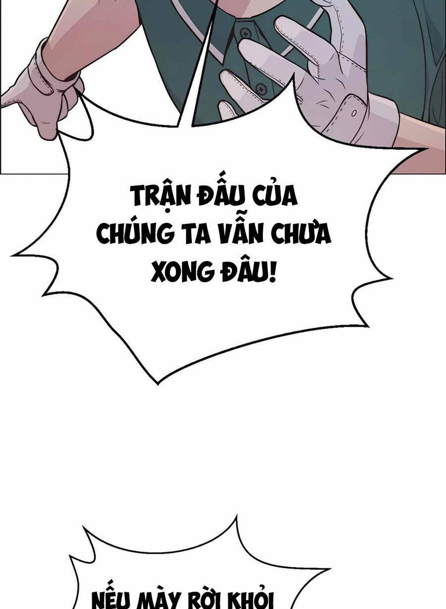 Người Đàn Ông Thực Thụ