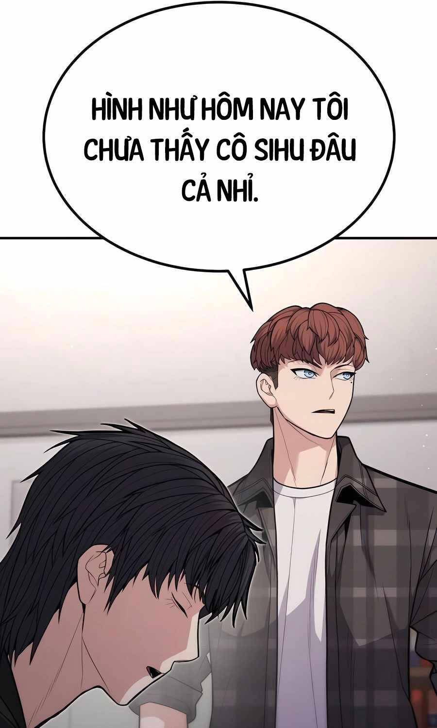 Anh Hùng Bị Trục Xuất