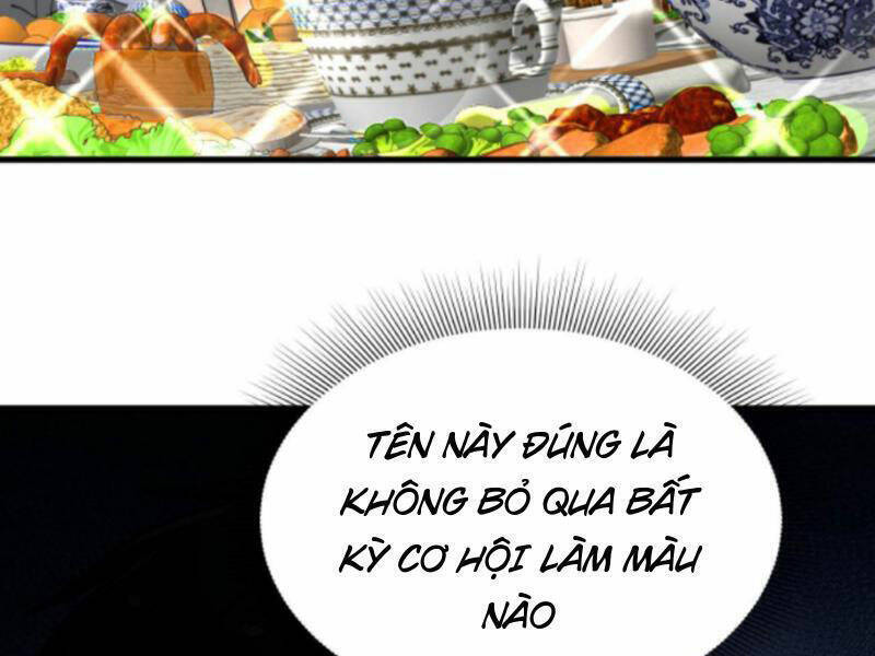 Ta Có 90 Tỷ Tiền Liếm Cẩu!