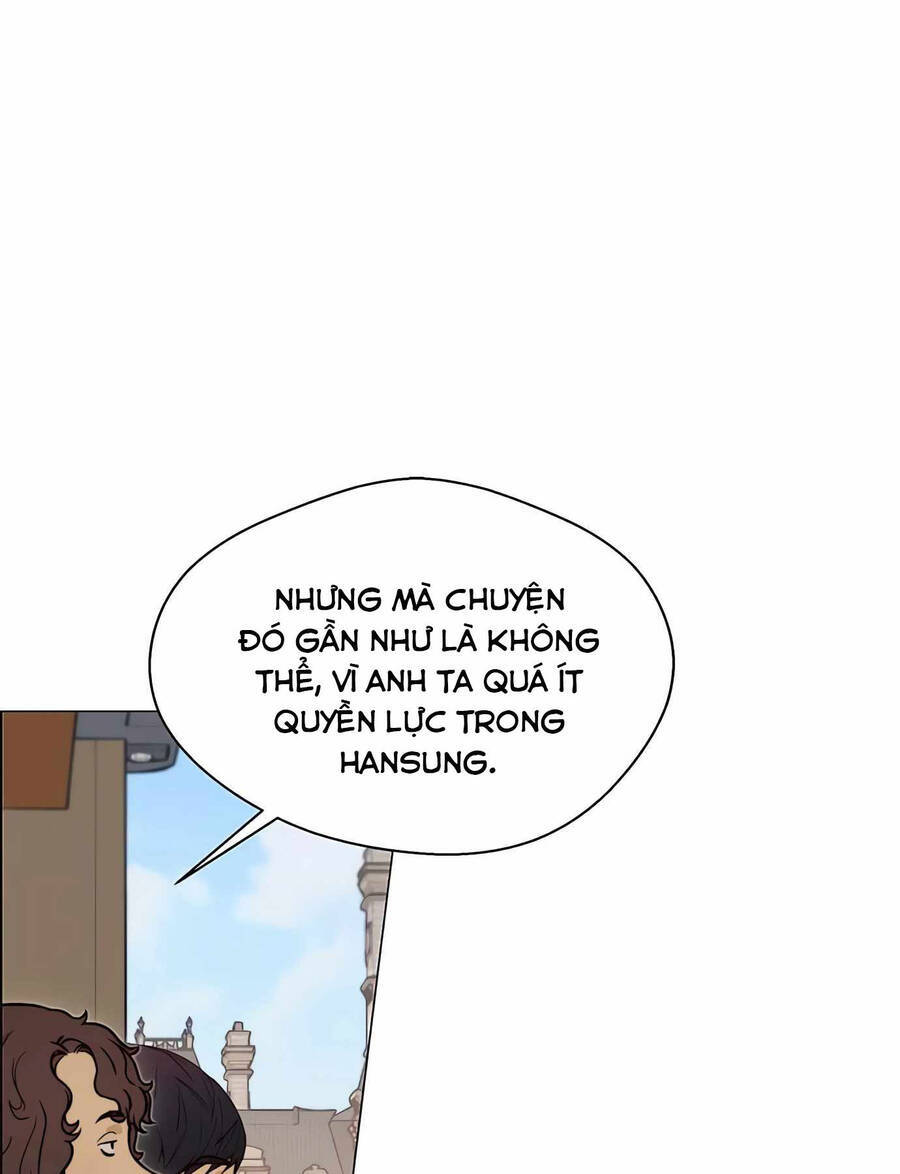 Người Đàn Ông Thực Thụ