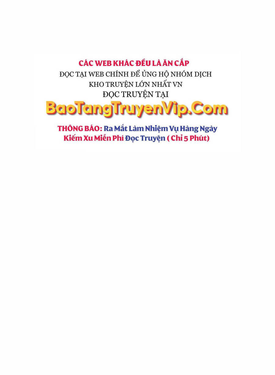 Người Đàn Ông Thực Thụ
