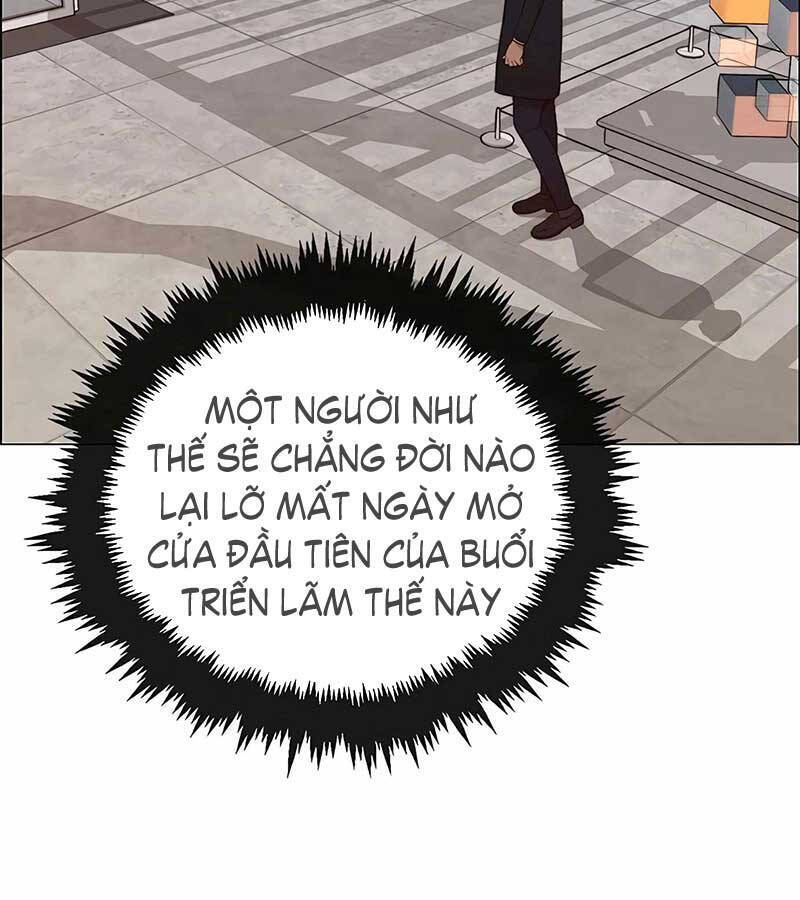 Người Đàn Ông Thực Thụ