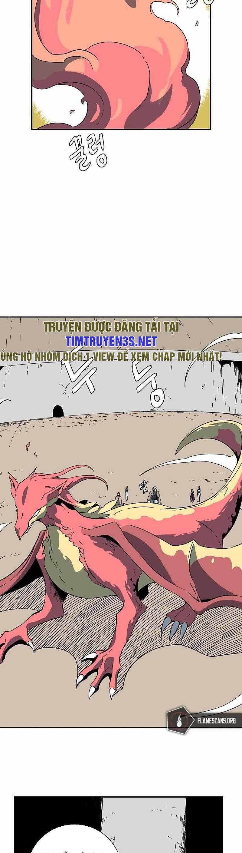 Ta Một Bước Làm Quỷ Vương Chương 92 Ảnh 32
