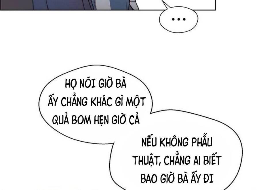 Người Đàn Ông Thực Thụ