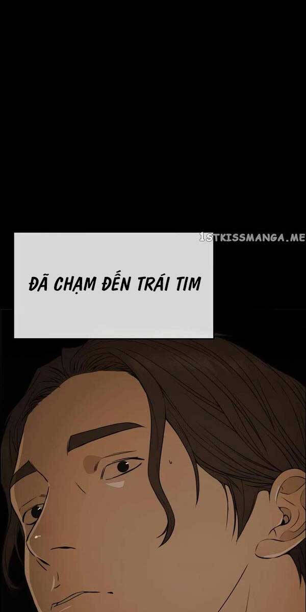 Người Đàn Ông Thực Thụ