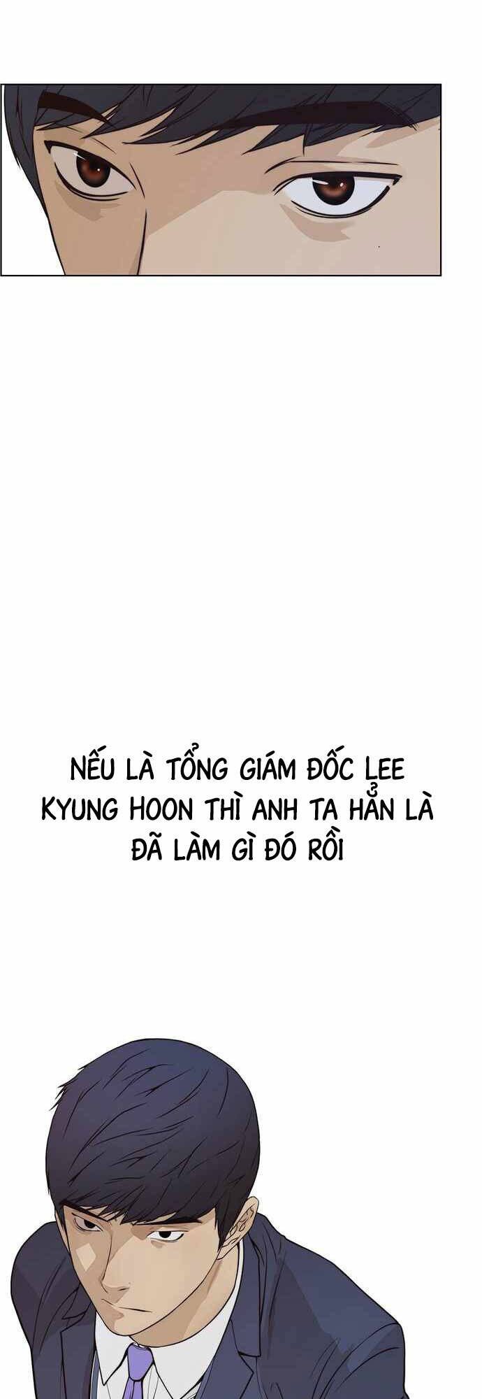 Người Đàn Ông Thực Thụ