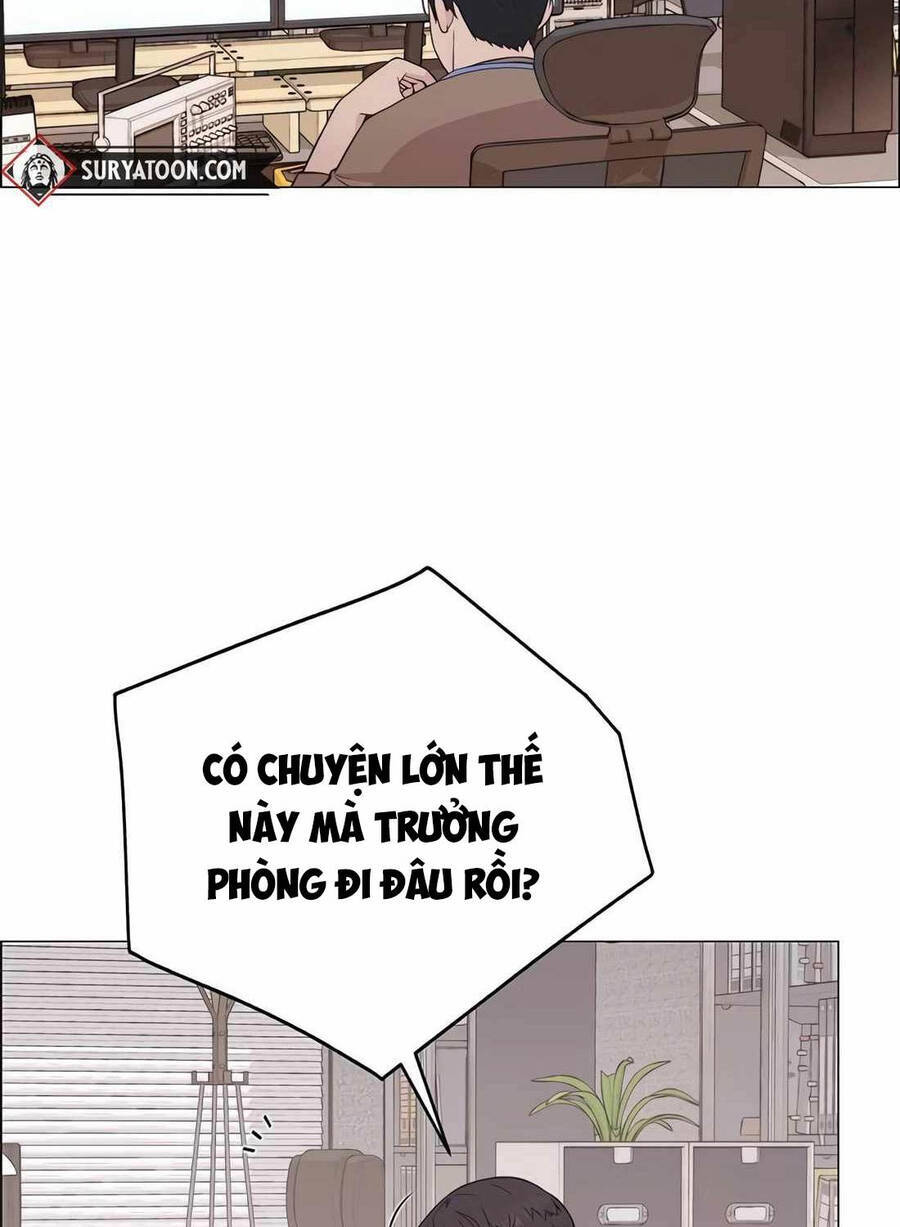 Người Đàn Ông Thực Thụ