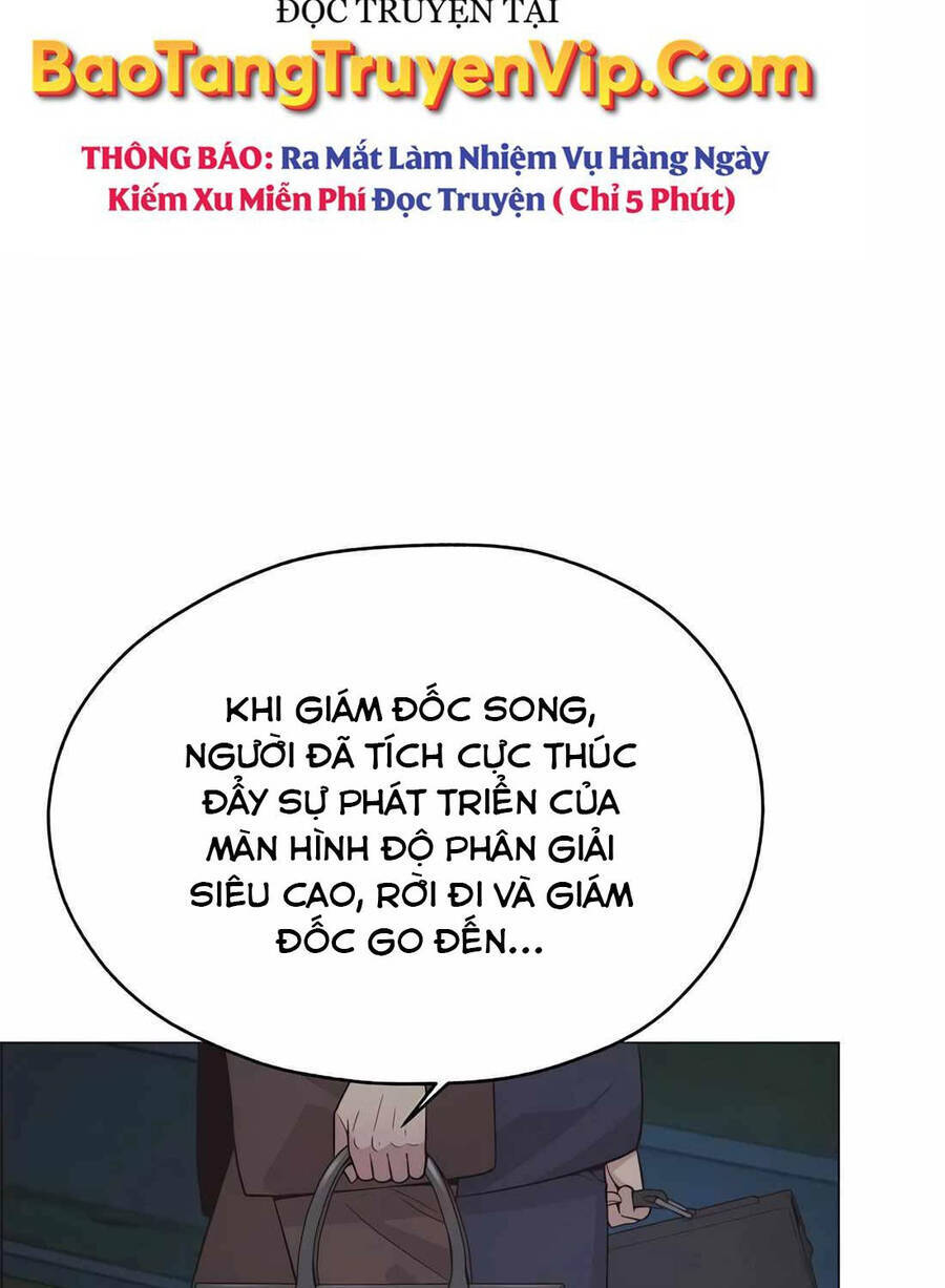 Người Đàn Ông Thực Thụ