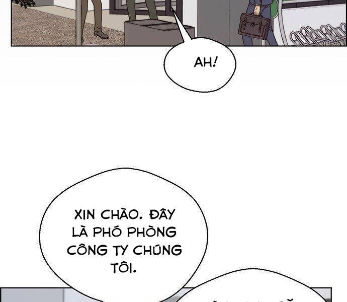 Người Đàn Ông Thực Thụ