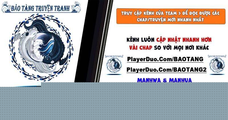 Bất Bại Chân Ma Chapter 71 - Trang 2