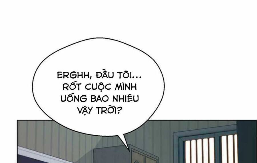 Người Đàn Ông Thực Thụ