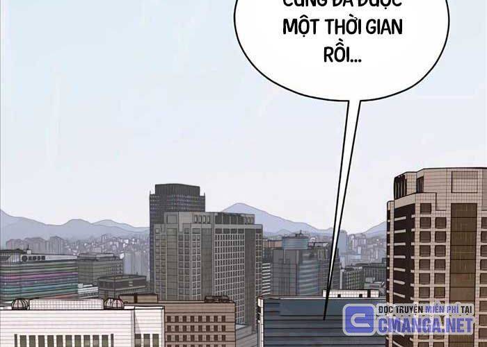 Người Đàn Ông Thực Thụ