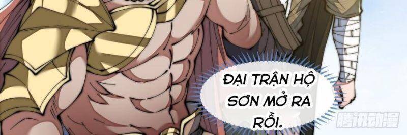 Ta Không Phải Con Cưng Của Khí Vận - Chương 73 - Trang 25