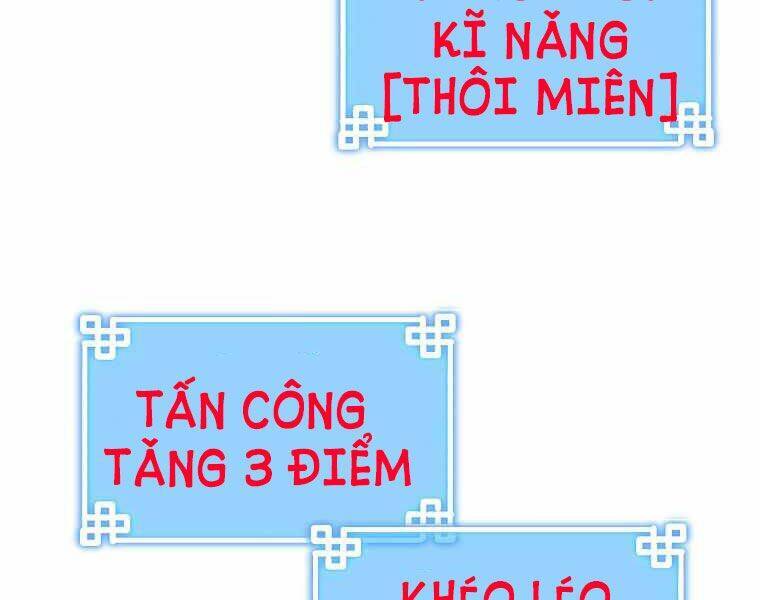 Sự Chuyển Sinh Vào Võ Lâm Thế Gia Của Ranker